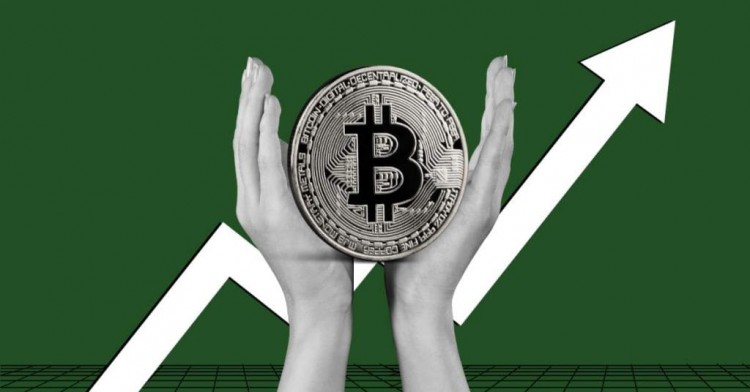比特幣壓制多頭和空頭：這就是比特幣價(jià)格的下一步策略！