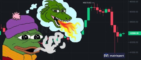 最新加密貨幣動(dòng)態(tài)匯總