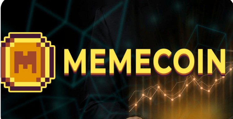 幣安實驗室投資帶動 Memecoin (MEME) 崛起