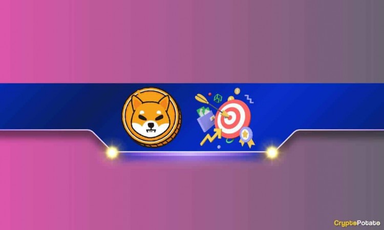 Shiba Inu 達(dá)到另一個重大里程碑：SHIB 價格怎么樣？