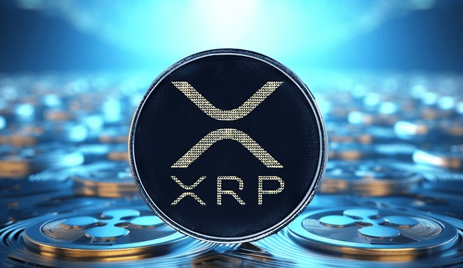 全球加密支付提供商RIPPLE準備進軍15萬億美元行業(yè)XRP預(yù)示潛在飆升突發(fā)晚間新聞了解更多