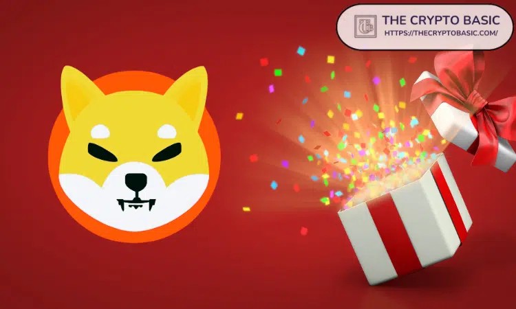 [加密市場(chǎng)分析師]柴犬分享 SHIB 2023 的關(guān)鍵里程碑甚至