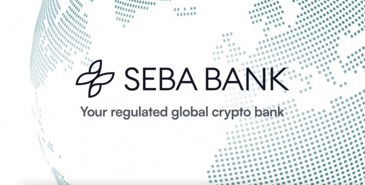 SEBA銀行香港分行獲得完全牌照