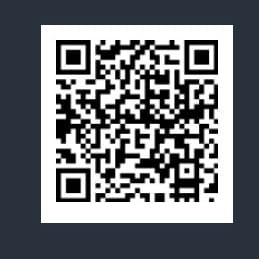 快來領(lǐng)取您的500USDT禮物