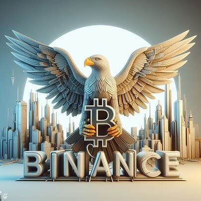 Cryptocurrency Reality: Time to Buy In