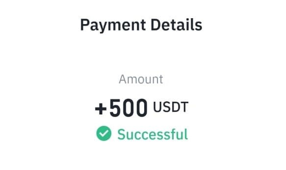開啟2024：Lite推薦盛宴，贏取高達500 USDT！Jumpstart 2024并打開禮物