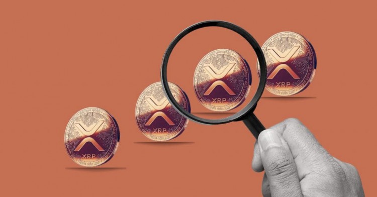 1美元以下的3種加密貨幣可能在2024年第一季度飆升
