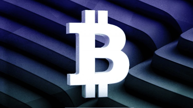 GENESIS錢包收到120萬美元比特幣