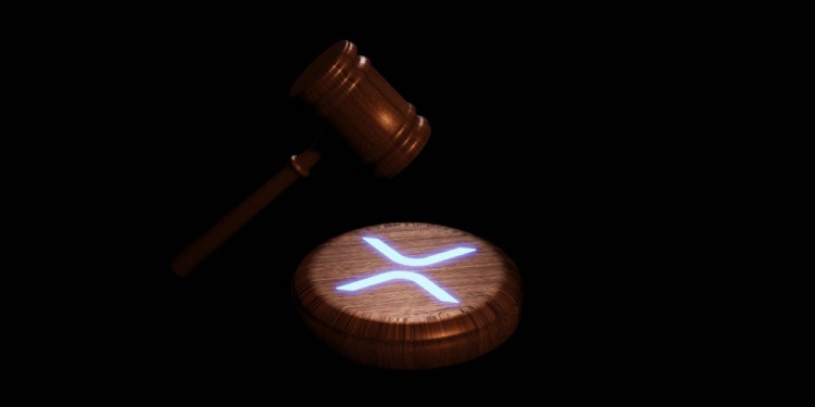 [加密藝術(shù)家]紋波VS。扎基諾夫：關(guān)鍵法庭日期定于一月