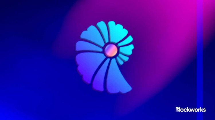 [加密藝術(shù)家]Neutron 將收購 CosmWasm 開發(fā)商 Confio 25% 的股份