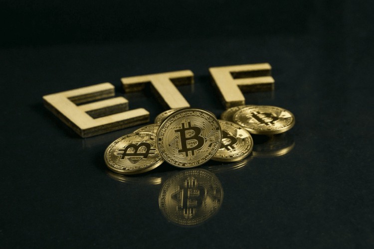 HASHDEX推出現(xiàn)貨比特幣ETF的新商業(yè)廣告