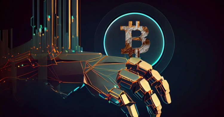 [阿扎達(dá)爾·賽恩]VanEck 支持使用 ETF pro 的比特幣開發(fā)者