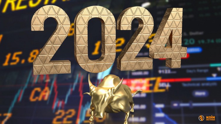 2024年最有價(jià)值的加密貨幣預(yù)測(cè)