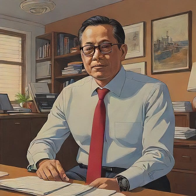 從內(nèi)在出發(fā)投資者的聰明之處
