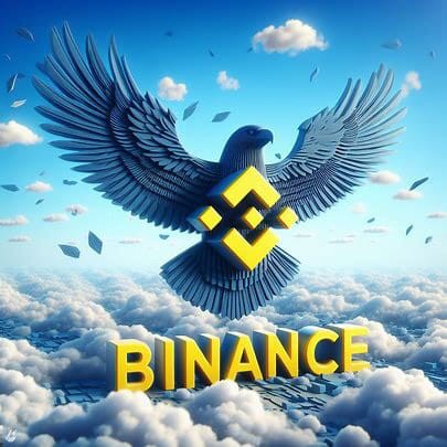 Genesis 錢包接收 27 個比特幣，中本聰真的醒來了嗎？