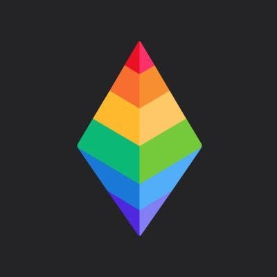 Prisma: 現(xiàn)貨代幣看漲詳細信息