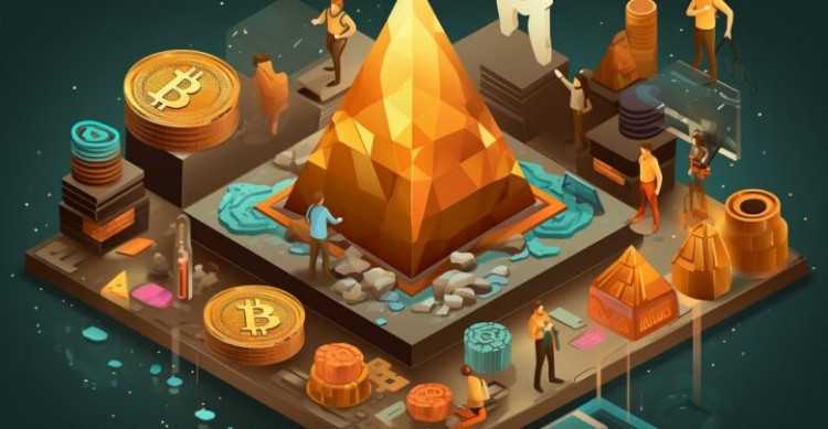 [扎因汗]Coinbase 擴大歐洲衍生品產(chǎn)品范圍