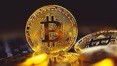 [奧馬爾]中本聰比特幣 (BTC) 錢包之謎：1.19 百萬(wàn)美元