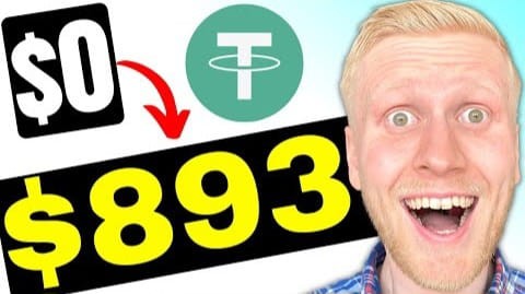 1美元贏得500美元幣安限時(shí)優(yōu)惠
