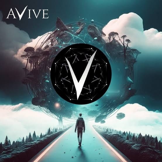 抓住AVIVE無(wú)需投資賺取50USDT以上