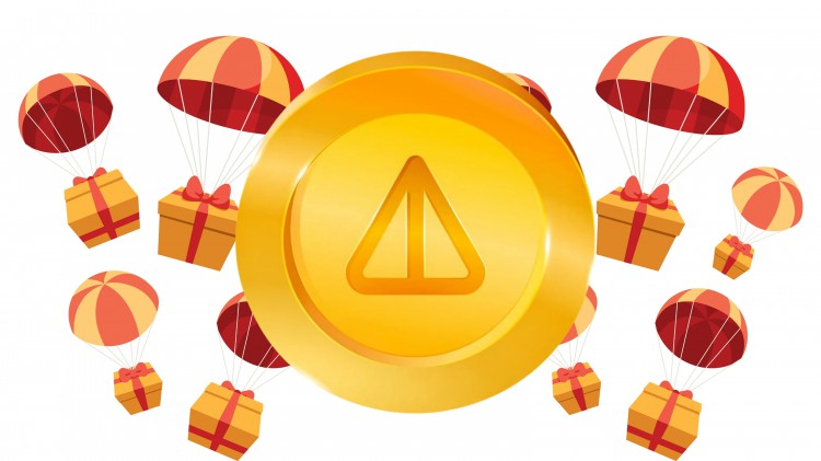 NOTCOIN總有一天你會(huì)感謝我的建議