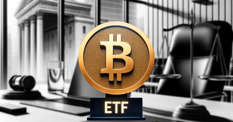 [加密市場分析師]揭開比特幣 ETF 批準的復雜性