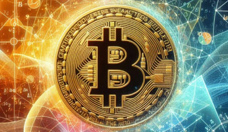 [埃莉諾EYpk.verse]最新加密貨幣更新?