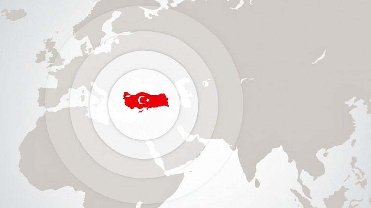 Potential Moody's Upgrade: Turkey's Credit Outlook