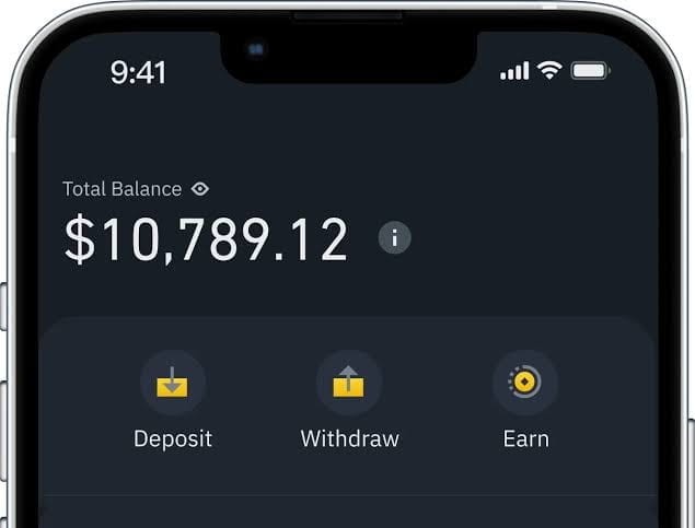 參與者贏取10000USDT獎勵