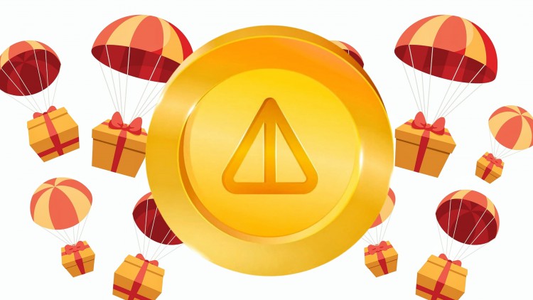 NOTCOIN：TON網(wǎng)絡(luò)上第一個模因幣！?點擊鏈接獲取代幣空投！