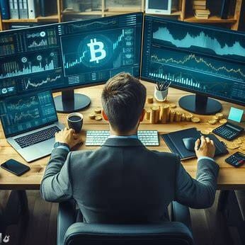 加密貨幣交易失敗的原因 - 您知道嗎？