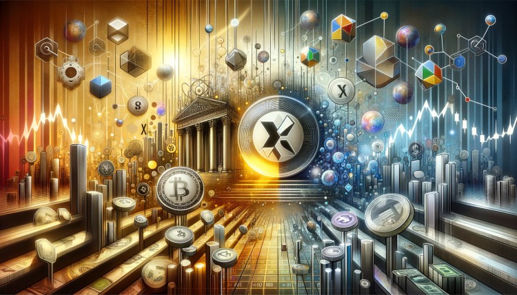XRP 社區(qū)對(duì) SEC 與 Ripple 沉默感到困惑：正在醞釀什么？