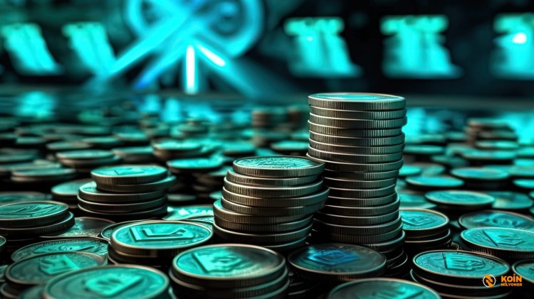 2024年加密貨幣投資策略