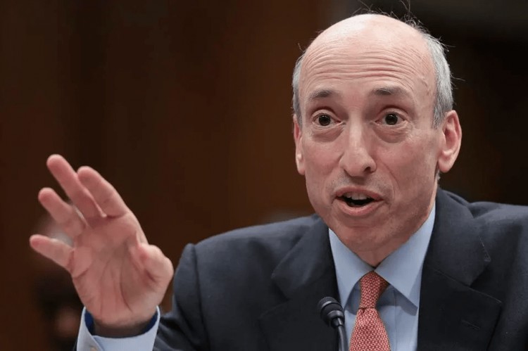 SECCHAIRMANAPPROVESSPOTBTCETFSTATEMENTFULLTEXT