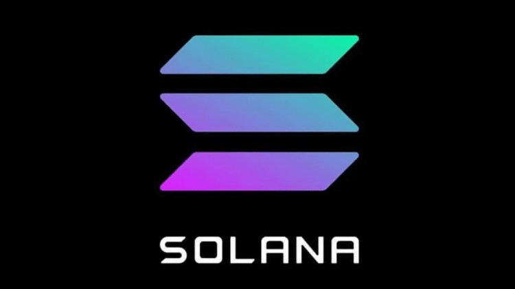 Solana跌破90美元，投資者涌向Galaxy Fox預(yù)售！Solana的復(fù)蘇之路和Galaxy