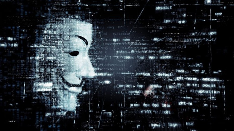 揭開 Shitcoin 的面紗：一場超越尋常的加密貨幣冒險(xiǎn)！