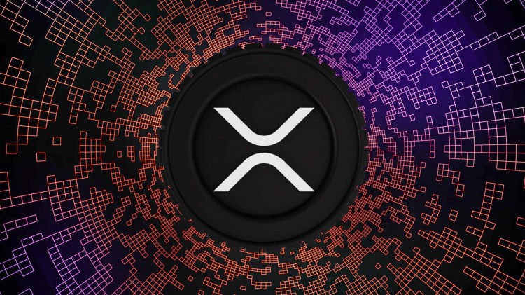 XRP 銷毀量突破1200萬(wàn)枚，帶動(dòng)XRP上漲5.81%！XRP社區(qū)激動(dòng)人心的消息！ XRP的未來(lái)？