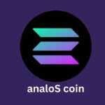 ANALOSANALOSSOLANA上的終極MEMECOIN