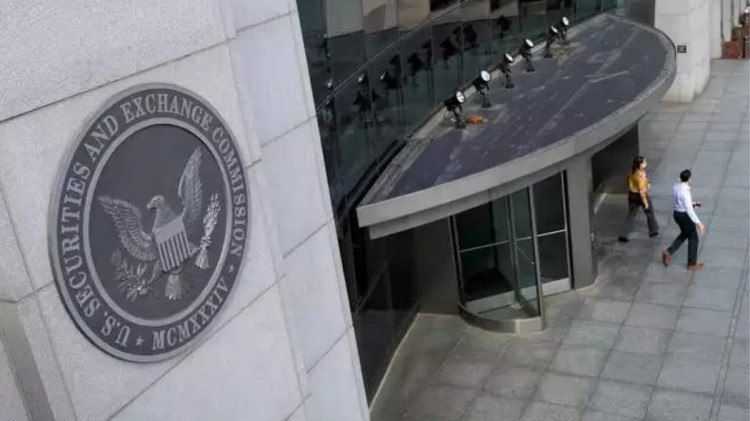 SEC 對 XRP 訴訟啟動發(fā)現(xiàn)動議，Ripple 尋求延期