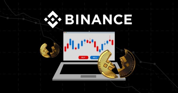 BNB幣價暗示看漲浪潮BINANCE價格很快就會達到350美元嗎