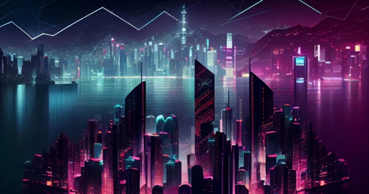 香港立法會(huì)在1月11日的帖子中