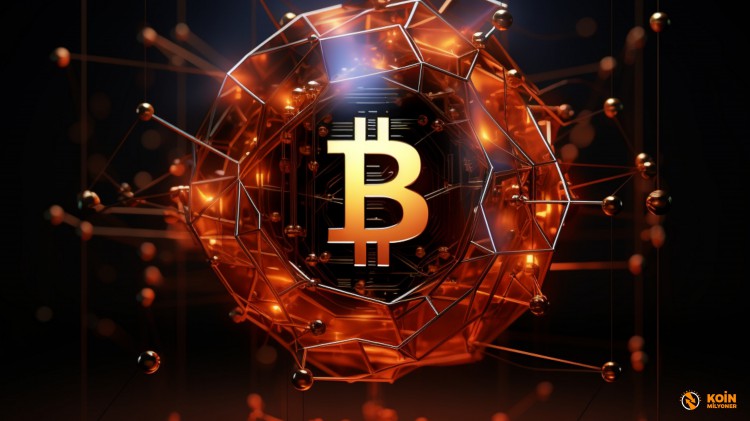未來加密貨幣市場趨勢2024