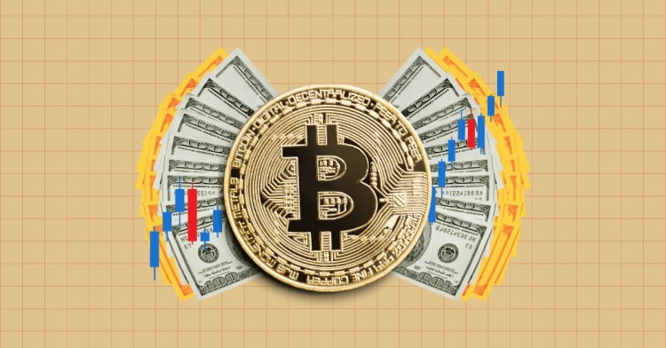 比特幣價(jià)格分析與未來展望
