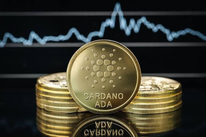 卡爾達(dá)諾ADA價(jià)格一月份能否達(dá)到080美元