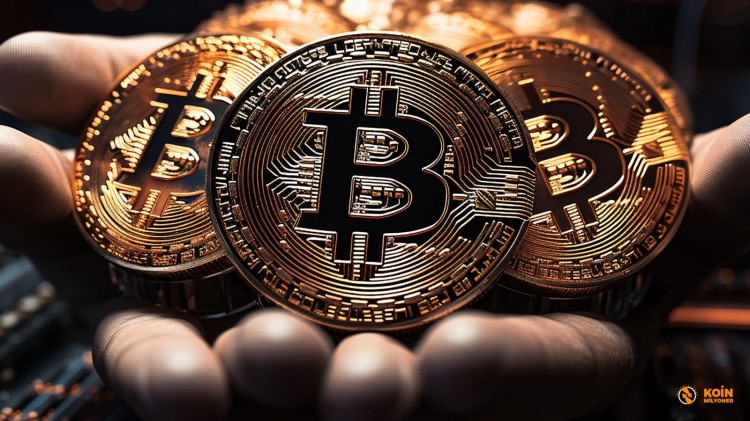 五種最有效的加密貨幣投資方法指南 - 投資成功的關(guān)鍵