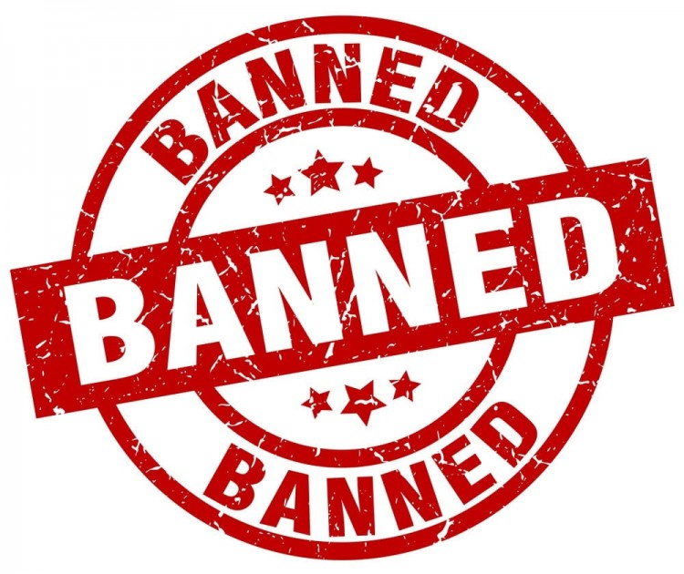 印度禁止加密貨幣交易所P您的資金安全P通過VPN訪問P幣安向印度用戶保證資金安全P領取免費USDT