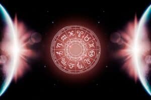 1月15日至21日加密貨幣星座運(yùn)勢