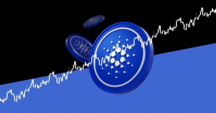CRYPTOZX對當(dāng)前狀態(tài)進(jìn)行了分析