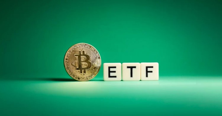 ETF批準(zhǔn)后最值得購買的5種代幣除了