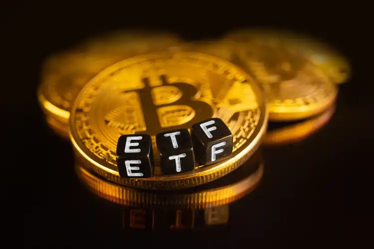 11只獲批ETF重塑市場動態(tài)和投資